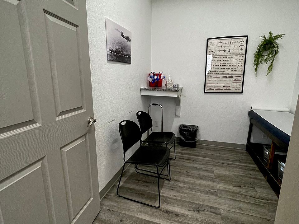 1st image of 1420 Geronimo Dr #C
