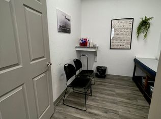1420 Geronimo Dr #C, El Paso, TX 79925