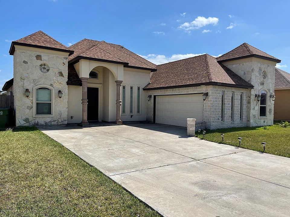 1st image of 7097 Post Oak Cir
