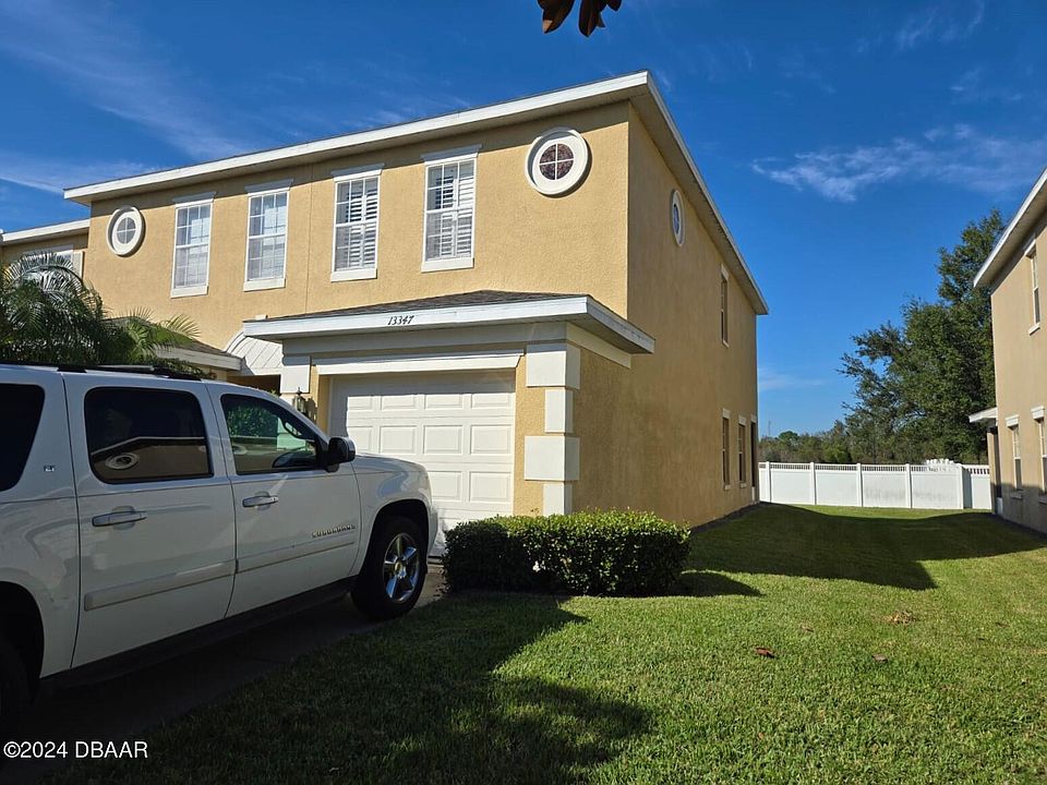 1st image of 13347 Daniels Landing Cir
