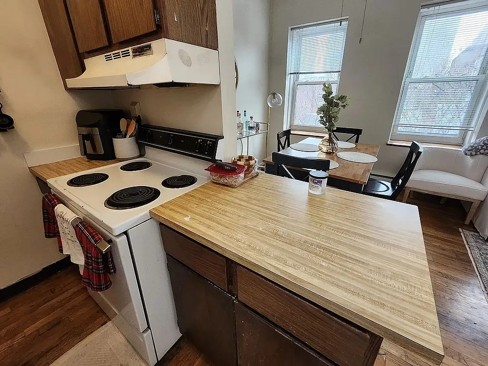 28 Garden St #D9