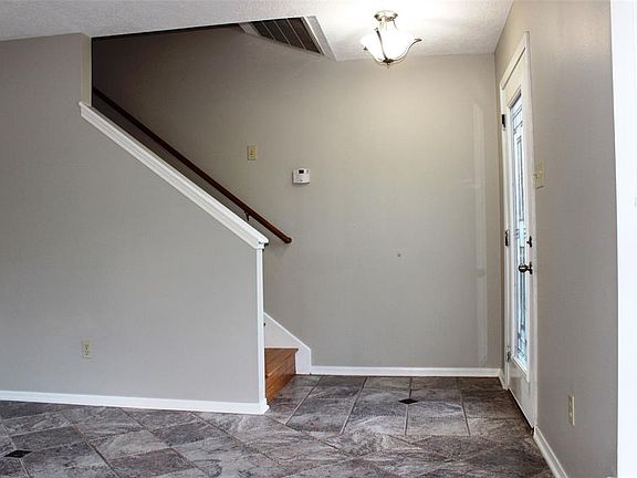 4th image of 4302 Kingfish Dr