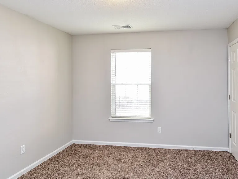 7296 Green Ash Dr — Photo 13