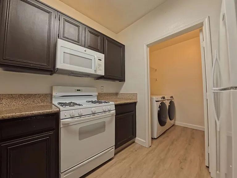7189 S Durango Dr #202 — Photo 38