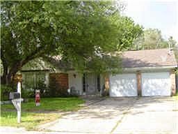 1st image of 11522 Plumbrook Dr