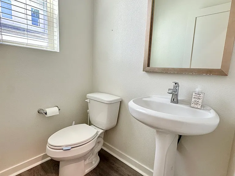 115 Red Brick Dr #3 — Photo 15