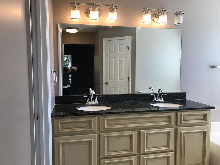 643 Copperfield Dr — Photo 19
