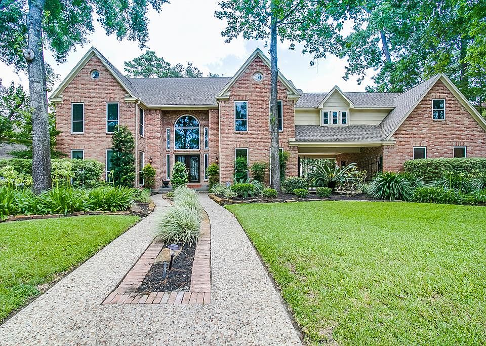 1st image of 1922 Forest Garden Dr
