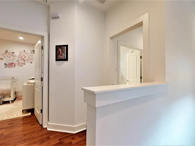 5422 Darling St #C — Photo 18