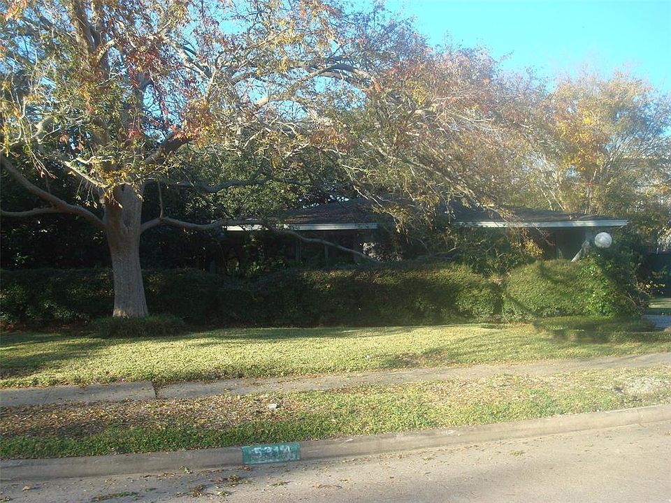 1st image of 5314 Braesheather Dr