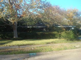 5314 Braesheather Dr, Houston, TX 77096