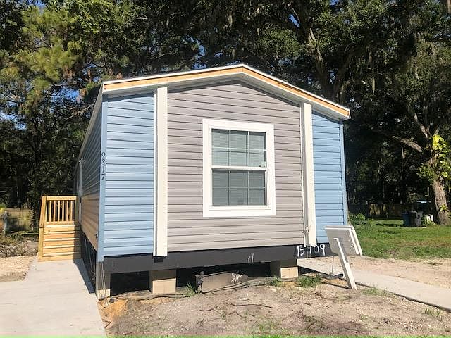 1st image of 9317 Eden Dr #461