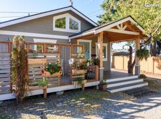 418 Edmonds St, Edmonds, WA 98020