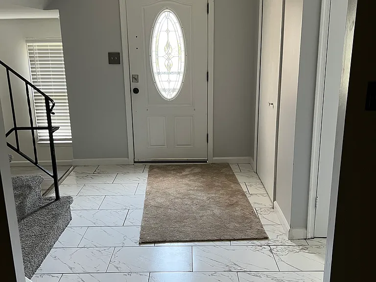 7004 Nightingale Pl — Photo 3