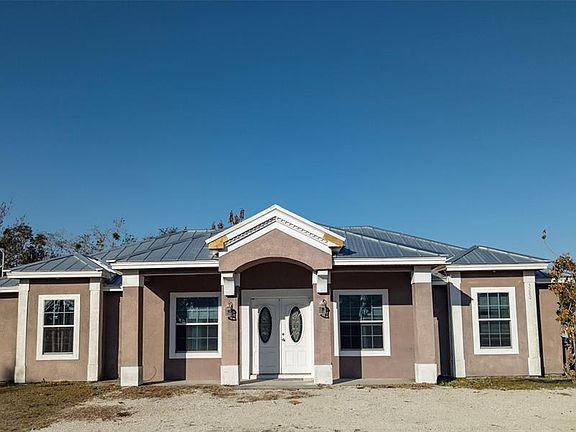 3rd image of 3280 Hickory Tree Rd