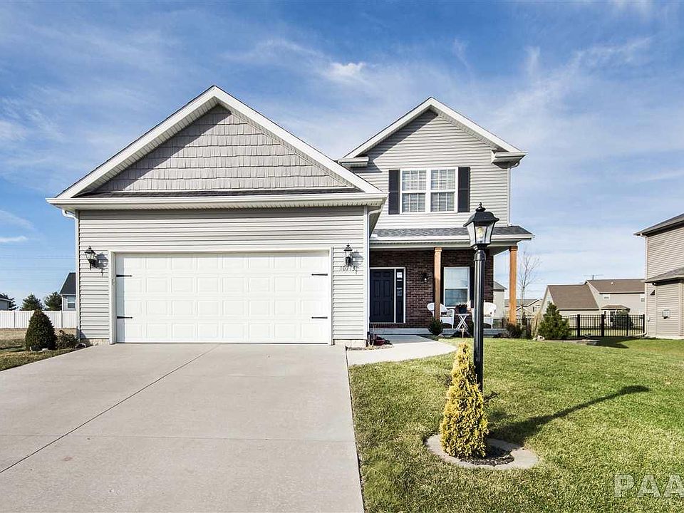 1st image of 10713 N Honeycreek Ln