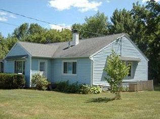 6234 Big Tree Rd, Livonia, NY 14487