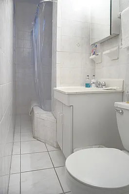 Rented by J Misrahi Realty Corp | media 11