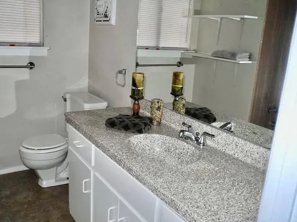 3902 Seiders Ave #5, Austin, TX 78756