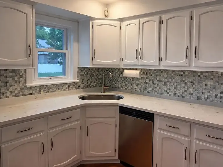 116 Merritt Ave #1 — Photo 5