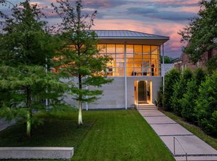 4428 N Versailles Ave, Highland Park, TX 75205