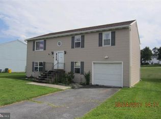 2021 Mount Vernon Cir, Harrisburg, PA 17110