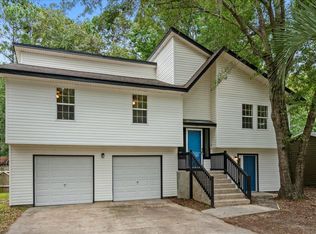 113 Iron Rd, Summerville, SC 29486