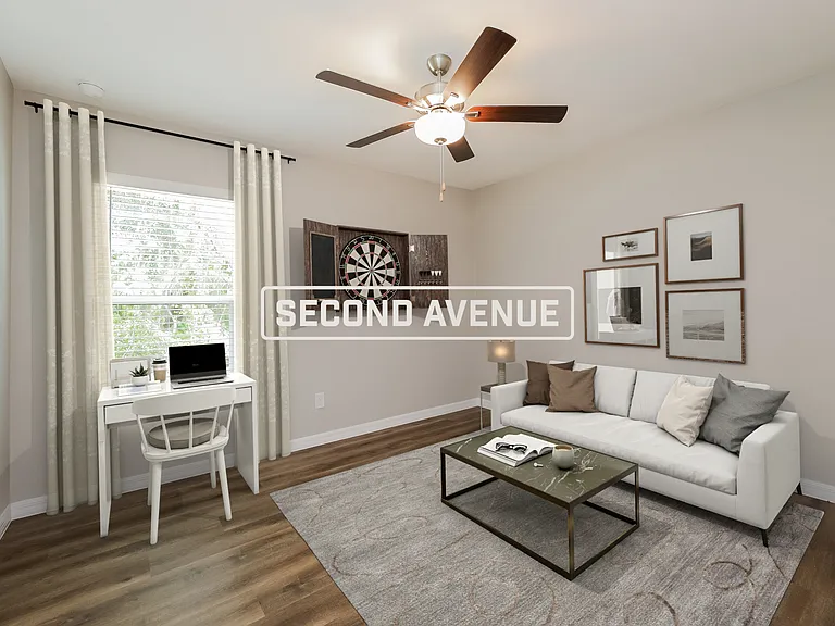 2105 NW 22nd Ave — Photo 8