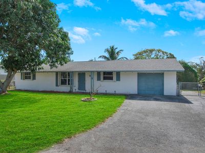 712 E Laird Drive, Jupiter, FL, 33458