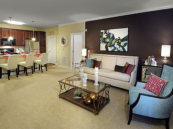 5th image of 1836 Roswell St SE APT 9104