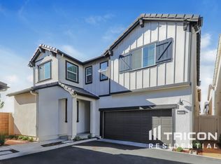 31683 Hans Dr, Menifee, CA 92584