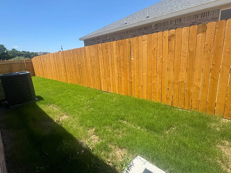 1618 Pima Trl — Photo 2