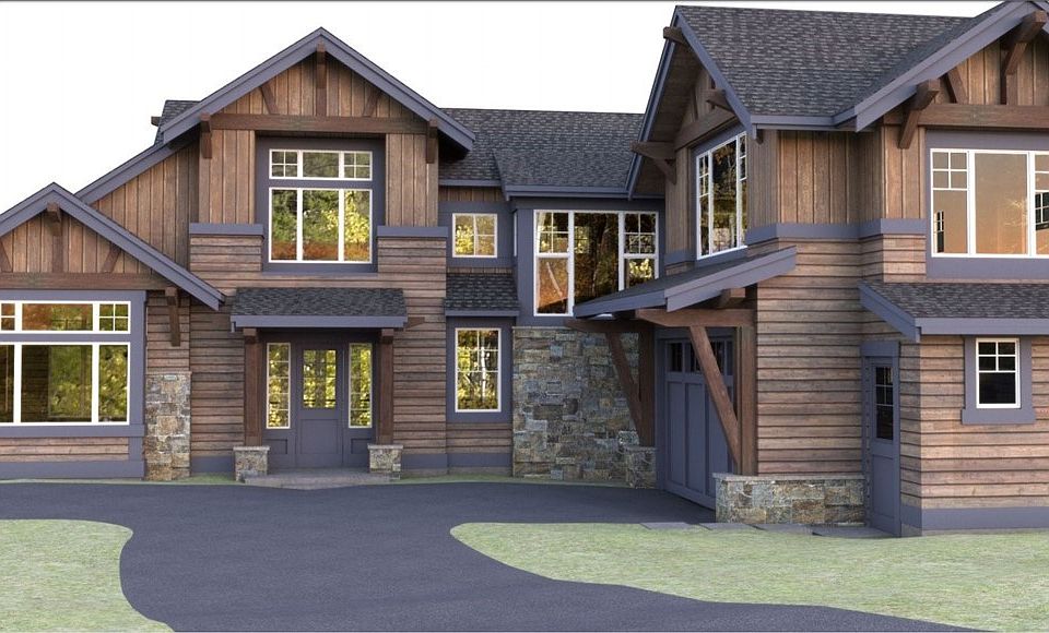 2nd image of 15 Kings Ct