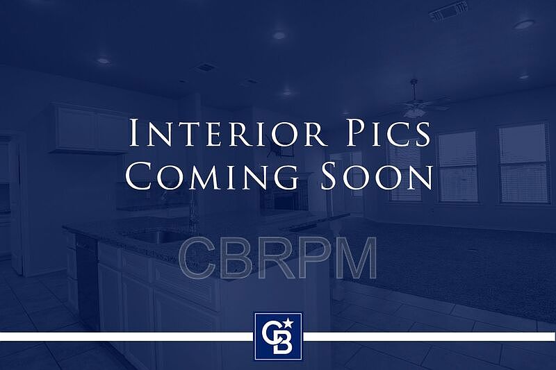 2nd image of 5222 92nd St