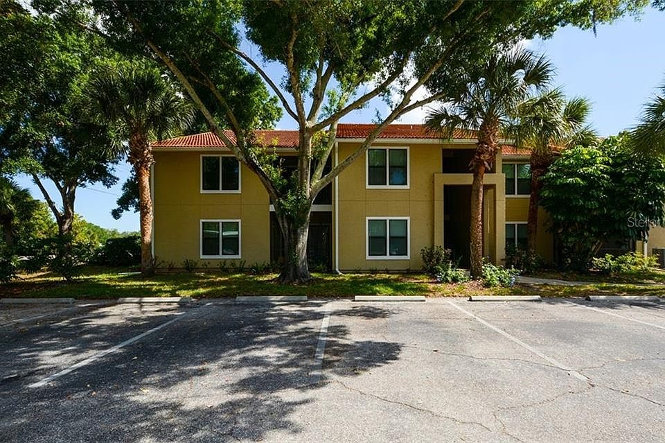 1st image of 4040 Crockers Lake Blvd #14