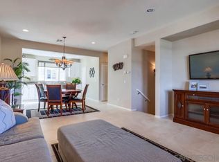 3015 Cole Grade Dr, Santee, CA 92071
