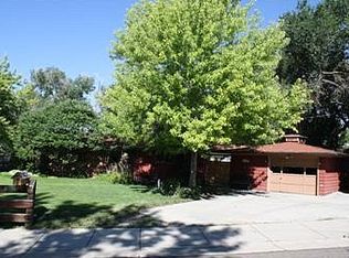 6041 Ingalls Cir, Arvada, CO 80003