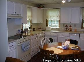 2nd image of 52 Seneca Dr