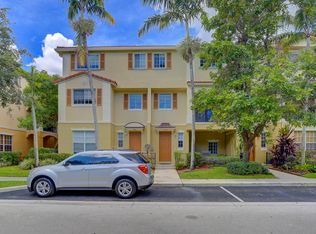 1416 E Wickham Cir #1416, Delray Beach, FL 33445