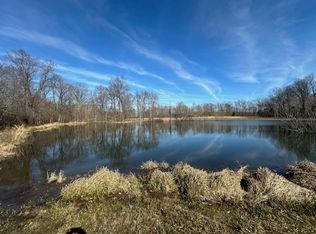 5802 Blue Level Rd, Rockfield, KY 42274