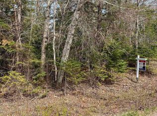 Hunter Rd, Cumberland, NS B0M2A0