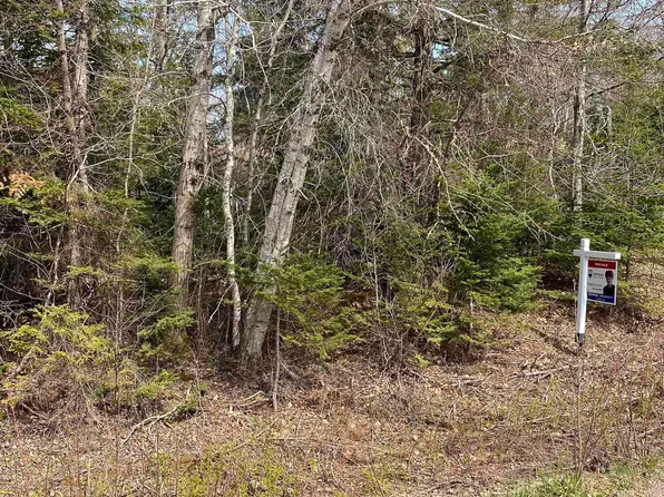 Hunter Rd, Cumberland, NS B0M 2A0