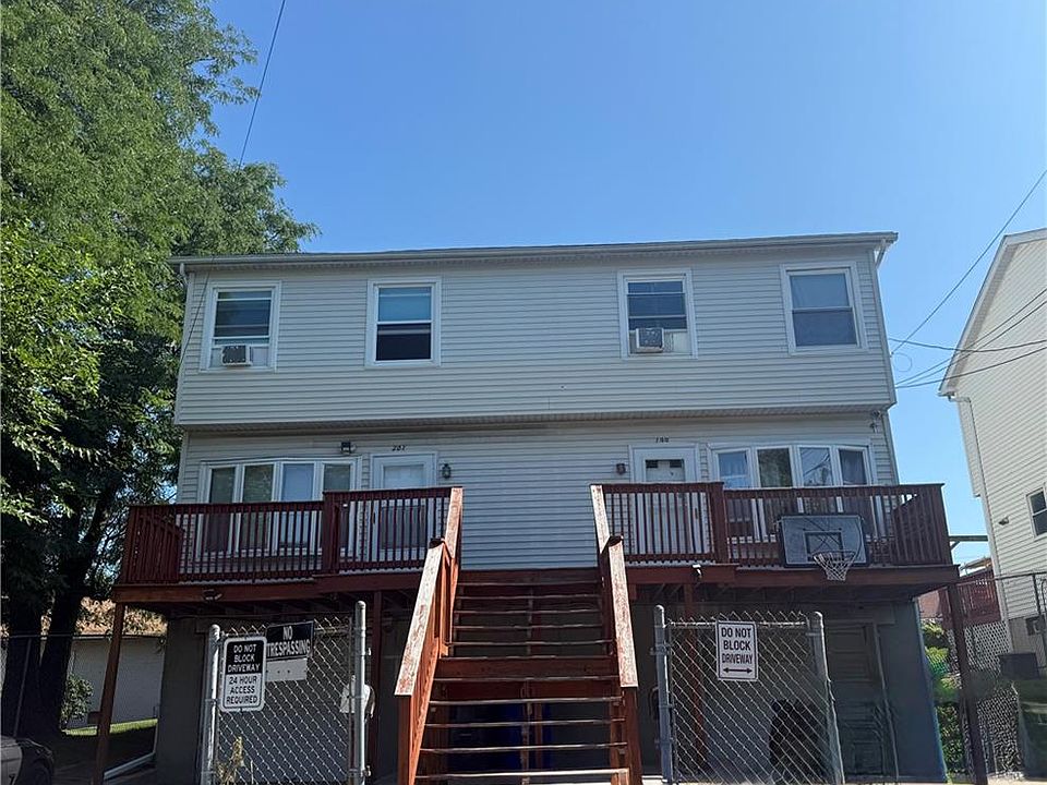 1st image of 199 Benedict St