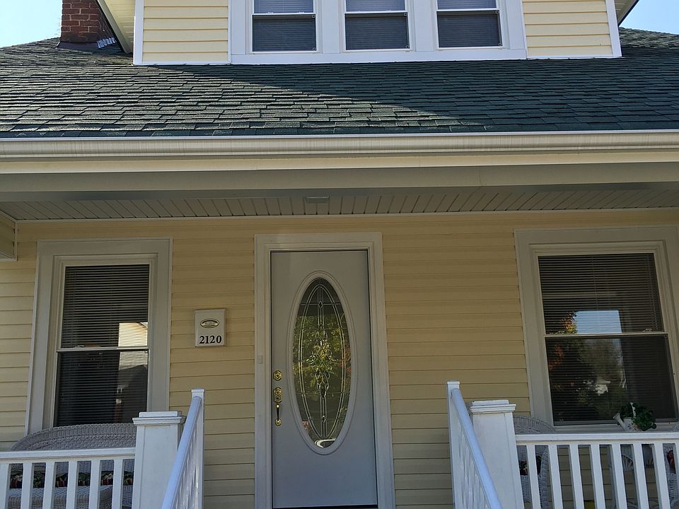 2nd image of 2120 Sherman Ave
