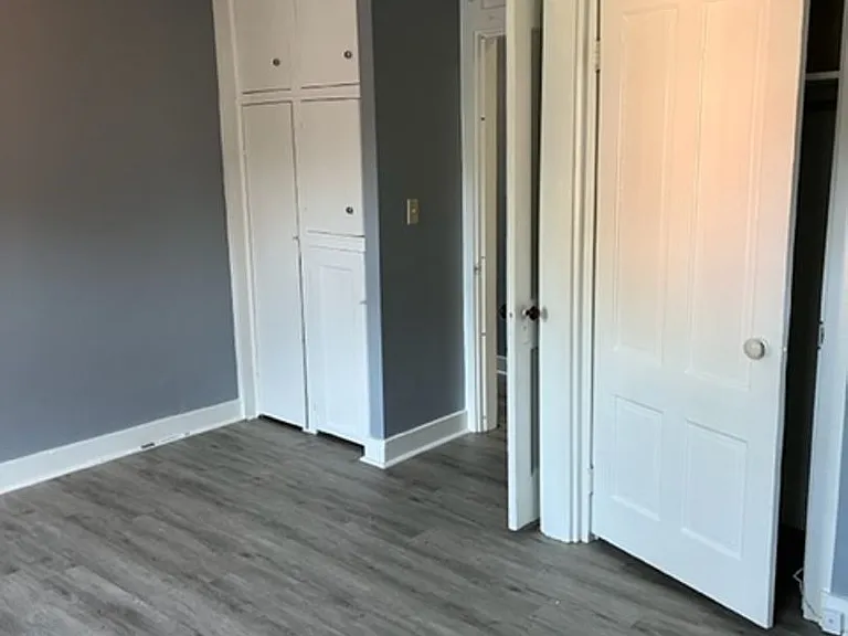 57 Pleasant St — Photo 8