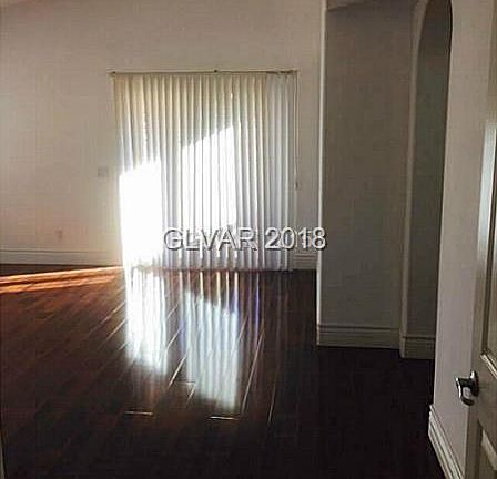 2nd image of 179 Water Hazard Ln
