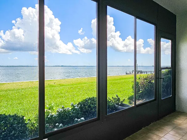 6800 Highway 1 N #4105, Cocoa, FL 32927