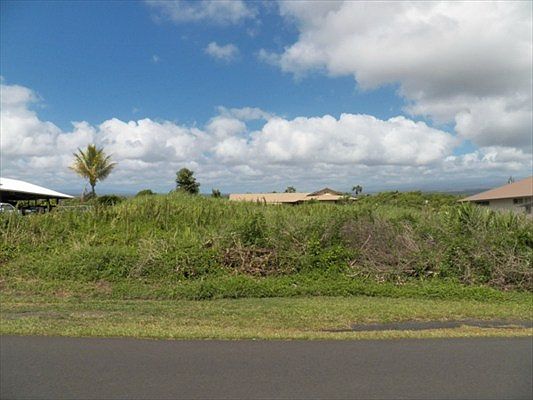 3rd image of S Kumuwaina Pl Lot 41