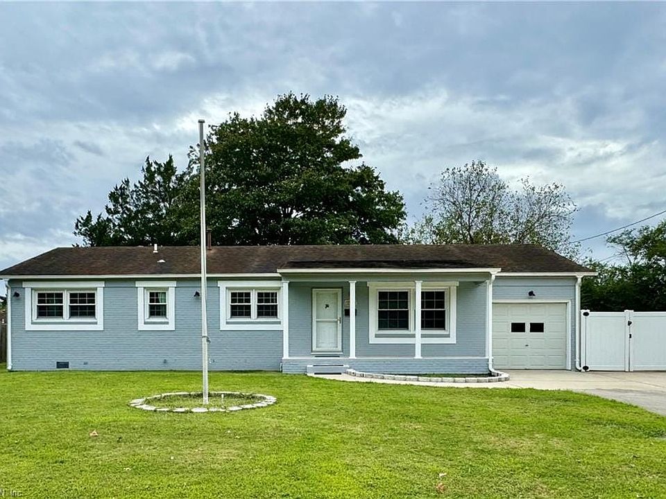 1st image of 5365 Susquehanna Dr