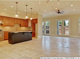 9315 Sculptor Ct, Baton Rouge, LA 70809